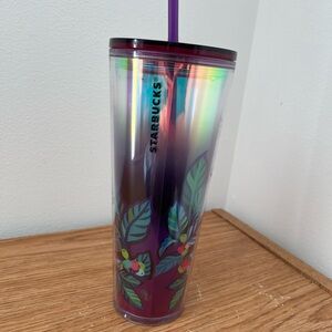 Starbucks 2021
American Sign Language ASL Han...